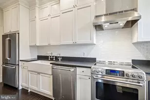 3426 16th St NW, Washington, DC 20010 - Photo 23