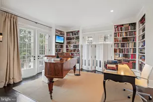 3426 16th St NW, Washington, DC 20010 - Photo 11