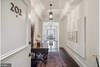 3426 16th Street NW #201 & 202, Washington, DC 20010 - Photo 5