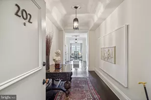 3426 16th St NW, Washington, DC 20010 - Photo 5