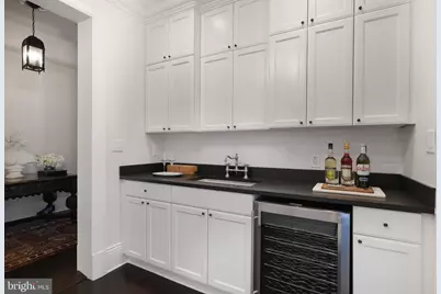 3426 16th Street NW #201 & 202, Washington, DC 20010 - Photo 25