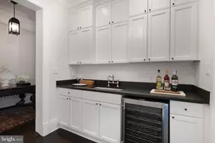 3426 16th St NW, Washington, DC 20010 - Photo 25