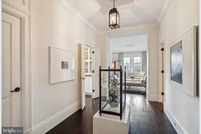 3426 16th Street NW #201 & 202, Washington, DC 20010 - Photo 7