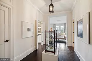 3426 16th St NW, Washington, DC 20010 - Photo 7