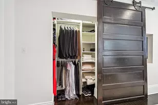 3426 16th St NW, Washington, DC 20010 - Photo 29