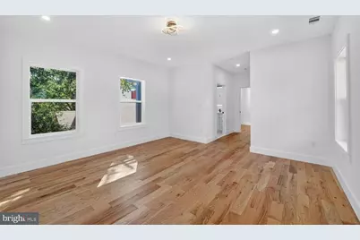 1516 Evarts Street NE, Washington, DC 20018 - Photo 33