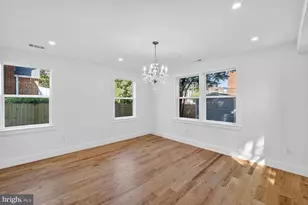 1516 Evarts St NE, Washington, DC 20018 - Photo 15