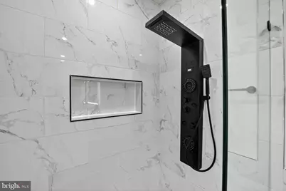 1516 Evarts Street NE, Washington, DC 20018 - Photo 45