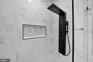 1516 Evarts St NE, Washington, DC 20018 - Photo 45