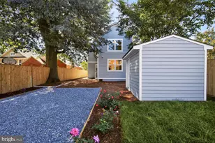 1516 Evarts St NE, Washington, DC 20018 - Photo 51