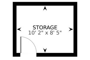 1516 Evarts St NE, Washington, DC 20018 - Photo 57