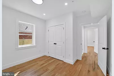 1516 Evarts Street NE, Washington, DC 20018 - Photo 21