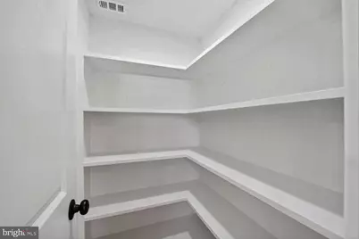 1516 Evarts Street NE, Washington, DC 20018 - Photo 25