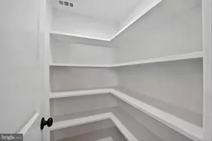 1516 Evarts St NE, Washington, DC 20018 - Photo 25