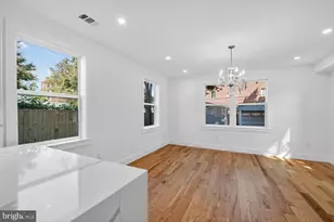 1516 Evarts St NE, Washington, DC 20018 - Photo 13