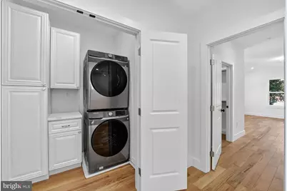 1516 Evarts Street NE, Washington, DC 20018 - Photo 39