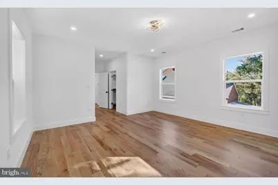 1516 Evarts Street NE, Washington, DC 20018 - Photo 41