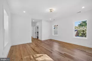 1516 Evarts St NE, Washington, DC 20018 - Photo 41