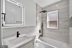 1516 Evarts St NE, Washington, DC 20018 - Photo 29