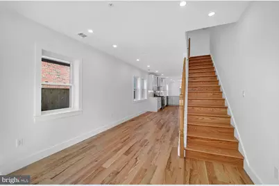 1516 Evarts Street NE, Washington, DC 20018 - Photo 23
