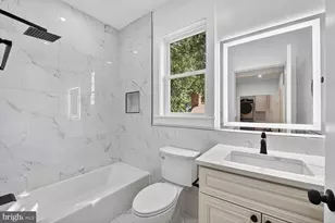 1516 Evarts St NE, Washington, DC 20018 - Photo 37