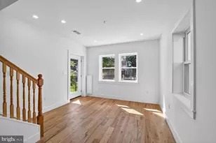 1516 Evarts St NE, Washington, DC 20018 - Photo 3