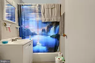 1118 46th St NE, Washington, DC 20019 - Photo 11