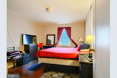 1118 46th Street NE, Washington, DC 20019 - Photo 9