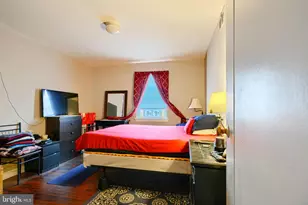 1118 46th St NE, Washington, DC 20019 - Photo 9