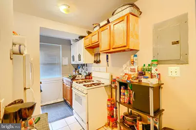 1118 46th Street NE, Washington, DC 20019 - Photo 7