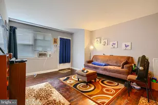 1118 46th St NE, Washington, DC 20019 - Photo 5