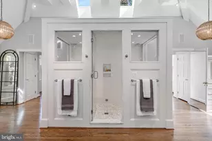 5033 Tilden St NW, Washington, DC 20016 - Photo 45