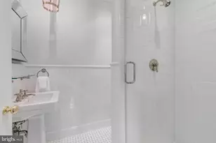 5033 Tilden St NW, Washington, DC 20016 - Photo 47