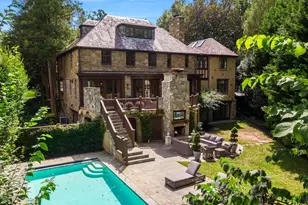 5033 Tilden St NW, Washington, DC 20016 - Photo 73