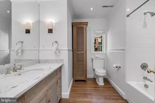 5033 Tilden St NW, Washington, DC 20016 - Photo 49