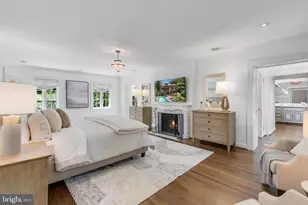 5033 Tilden St NW, Washington, DC 20016 - Photo 37