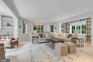 5033 Tilden St NW, Washington, DC 20016 - Photo 31