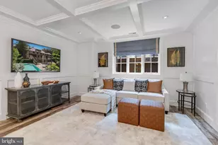 5033 Tilden St NW, Washington, DC 20016 - Photo 53