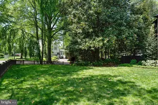 5033 Tilden St NW, Washington, DC 20016 - Photo 79