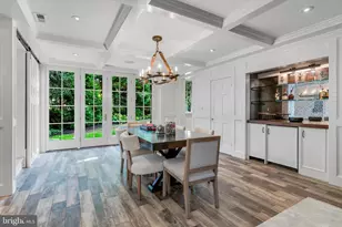 5033 Tilden St NW, Washington, DC 20016 - Photo 55