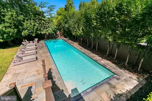 5033 Tilden St NW, Washington, DC 20016 - Photo 75