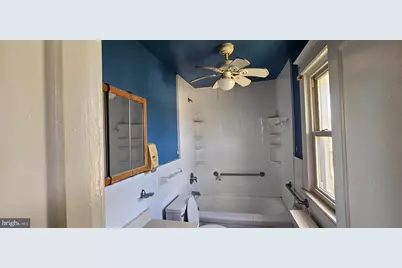 2004 Perry Street NE, Washington, DC 20018 - Photo 11