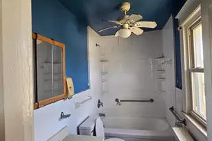 2004 Perry St NE, Washington, DC 20018 - Photo 11