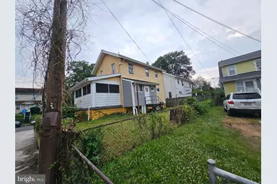 2004 Perry Street NE, Washington, DC 20018 - Photo 3