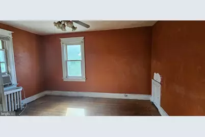 2004 Perry Street NE, Washington, DC 20018 - Photo 13