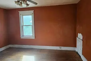 2004 Perry St NE, Washington, DC 20018 - Photo 13