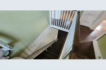 2004 Perry Street NE, Washington, DC 20018 - Photo 9