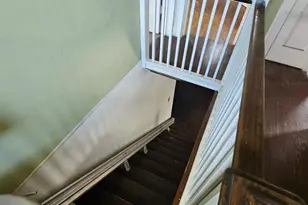 2004 Perry St NE, Washington, DC 20018 - Photo 9