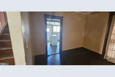 2004 Perry Street NE, Washington, DC 20018 - Photo 5