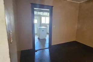 2004 Perry St NE, Washington, DC 20018 - Photo 5